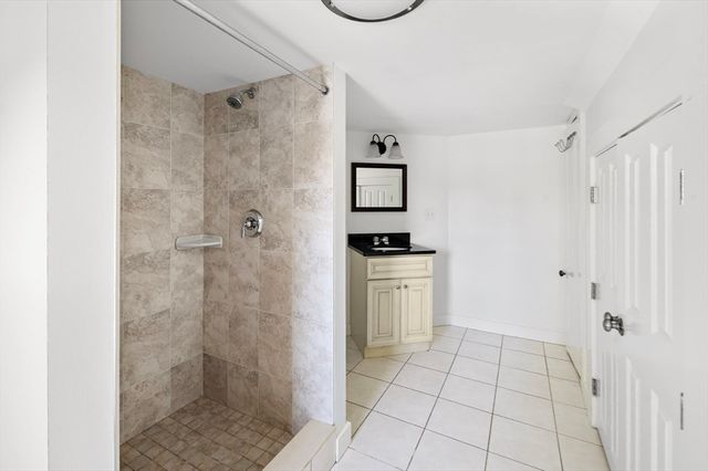 63-65 Harvard Street 2, Winchester, MA 01890