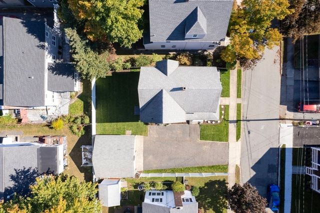 63-65 Harvard Street 2, Winchester, MA 01890