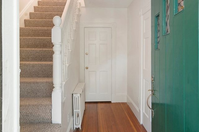 63-65 Harvard Street 2, Winchester, MA 01890