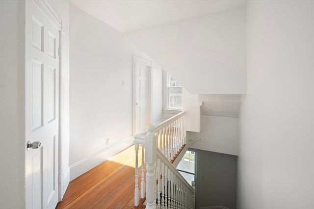 63-65 Harvard Street 2, Winchester, MA 01890