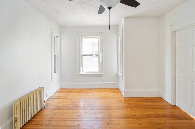 63-65 Harvard Street 2, Winchester, MA 01890