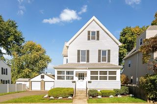 63-65 Harvard Street 2, Winchester, MA 01890