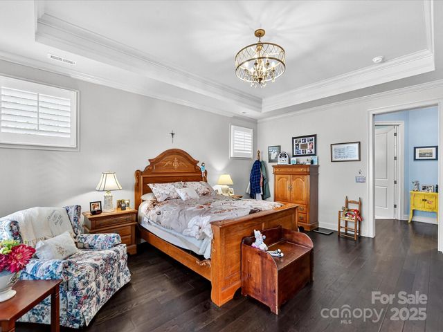 2006 Laney Pond Road, Matthews, NC 28104