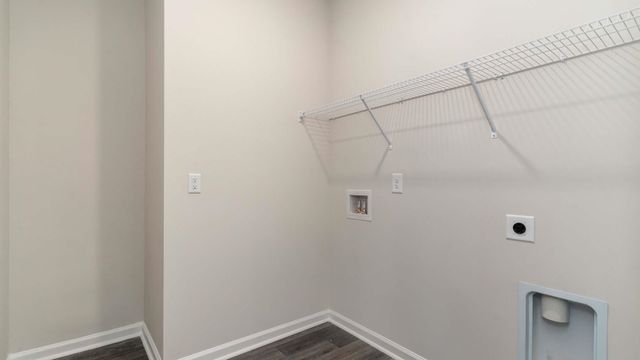 4403 Rockwood Dr., Conway, SC 29527