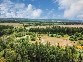 0 XXX Goldie Road #2, Oak Harbor, WA 98277