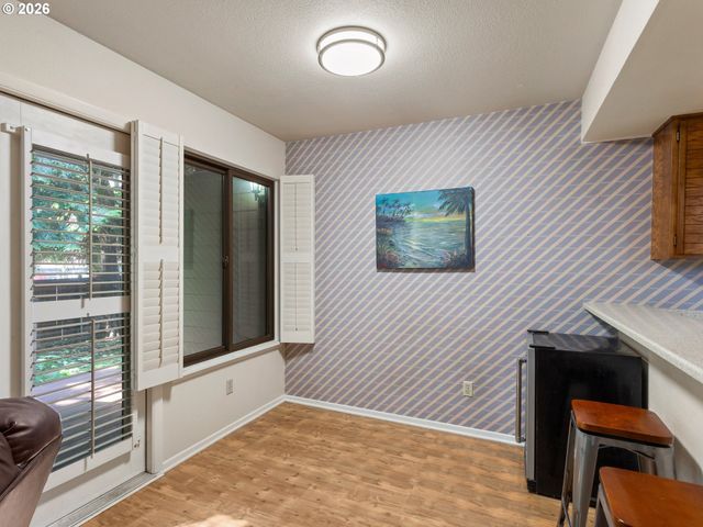 7908 Ne LOOWIT Loop 50, Vancouver, WA 98662