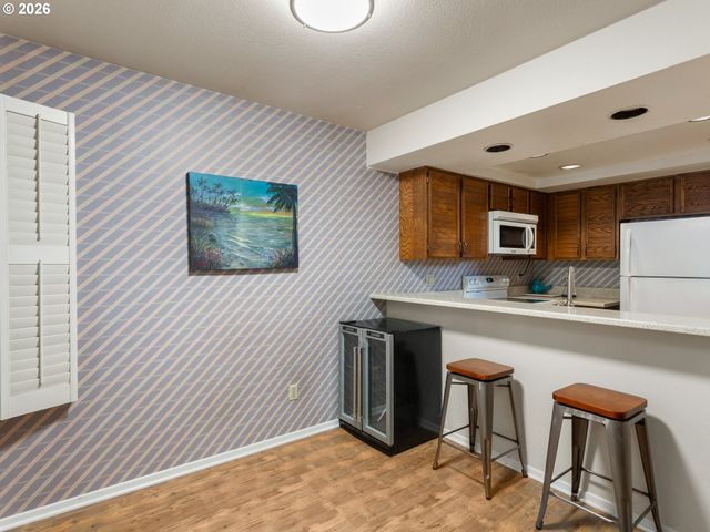 7908 Ne LOOWIT Loop 50, Vancouver, WA 98662