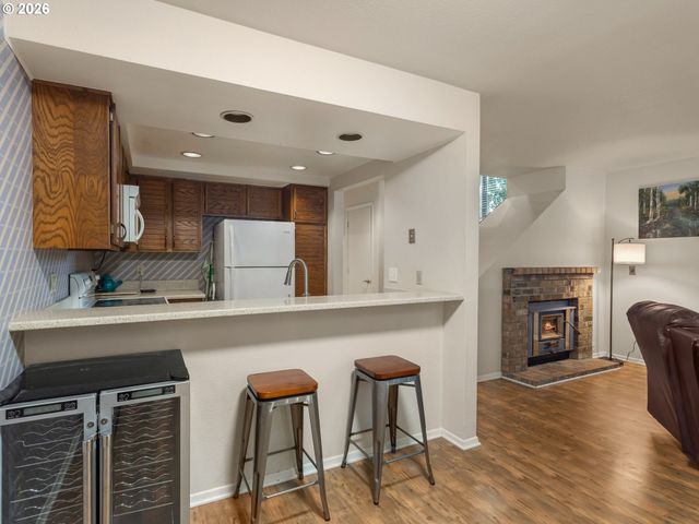 7908 Ne LOOWIT Loop 50, Vancouver, WA 98662