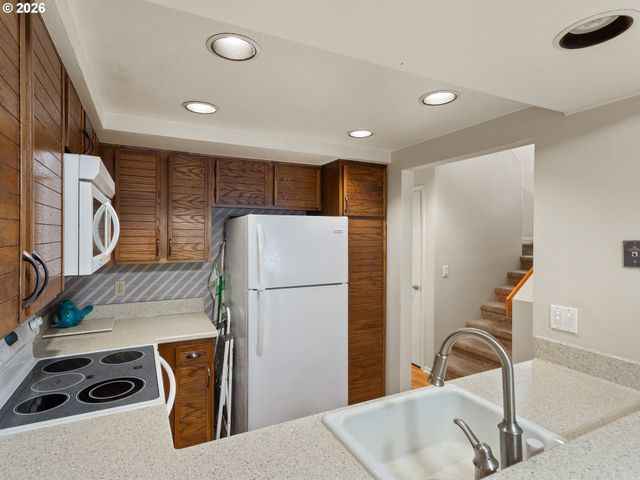 7908 Ne LOOWIT Loop 50, Vancouver, WA 98662
