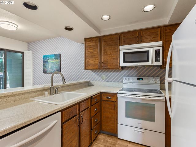 7908 Ne LOOWIT Loop 50, Vancouver, WA 98662