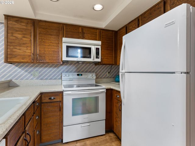 7908 Ne LOOWIT Loop 50, Vancouver, WA 98662