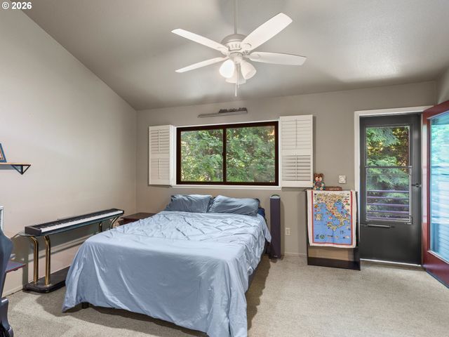 7908 Ne LOOWIT Loop 50, Vancouver, WA 98662