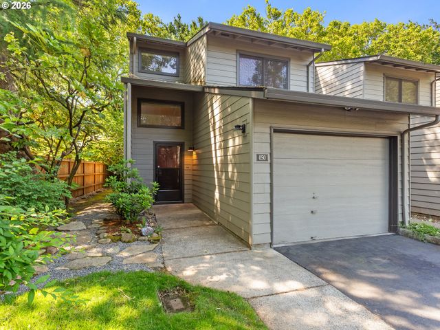 7908 Ne LOOWIT Loop 50, Vancouver, WA 98662