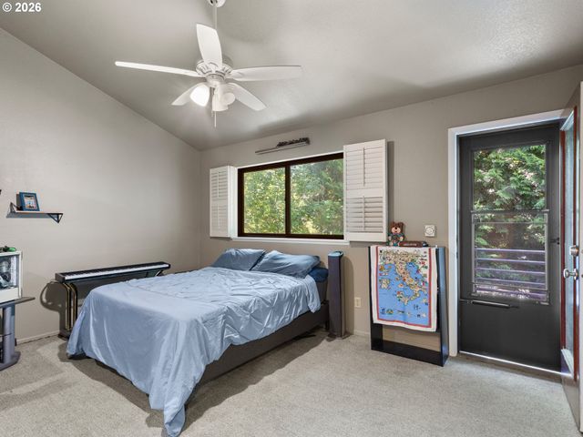 7908 Ne LOOWIT Loop 50, Vancouver, WA 98662