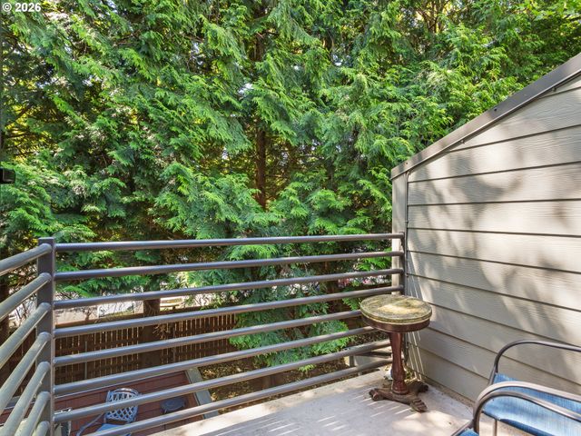 7908 Ne LOOWIT Loop 50, Vancouver, WA 98662