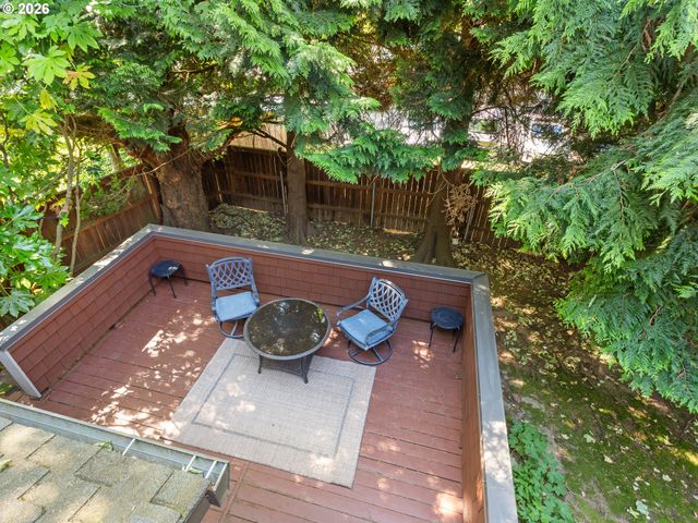 7908 Ne LOOWIT Loop 50, Vancouver, WA 98662