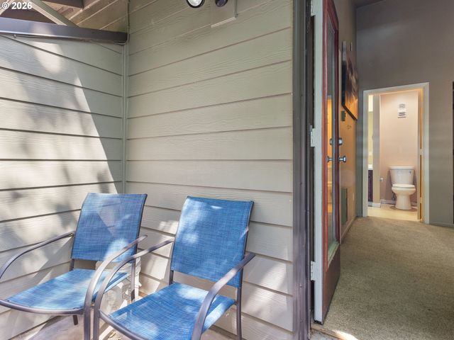 7908 Ne LOOWIT Loop 50, Vancouver, WA 98662