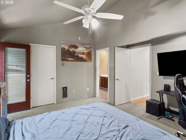 7908 Ne LOOWIT Loop 50, Vancouver, WA 98662