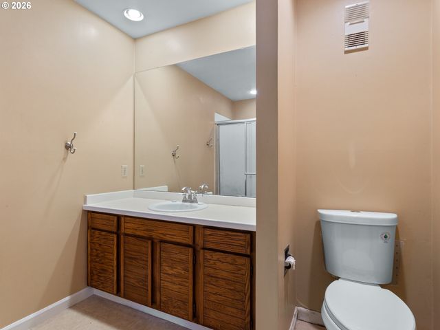 7908 Ne LOOWIT Loop 50, Vancouver, WA 98662