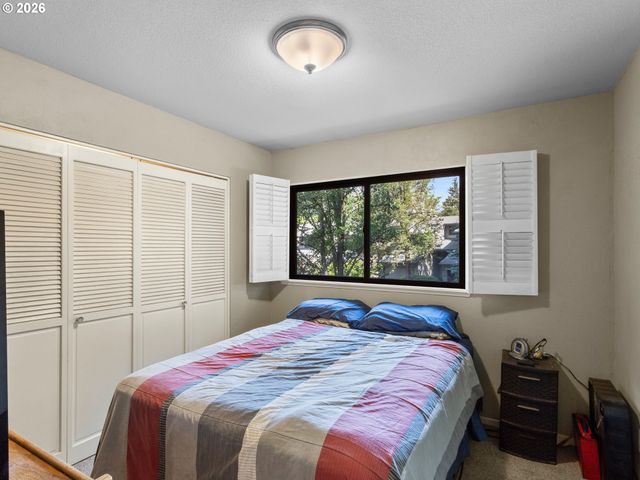 7908 Ne LOOWIT Loop 50, Vancouver, WA 98662