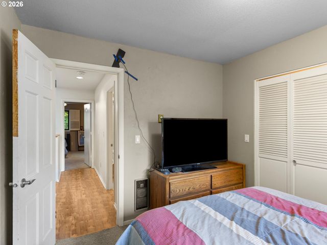 7908 Ne LOOWIT Loop 50, Vancouver, WA 98662