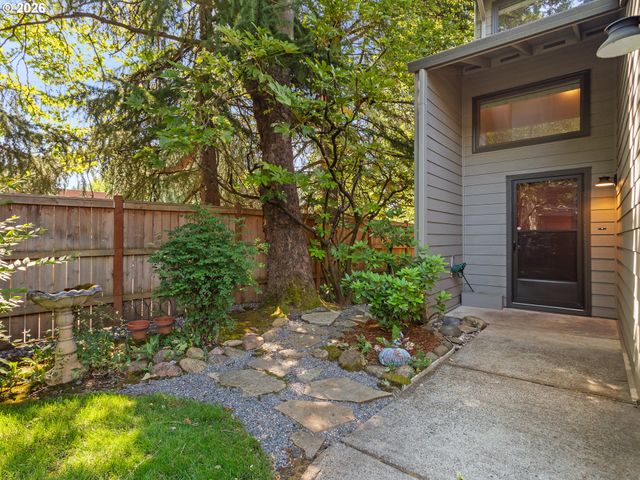 7908 Ne LOOWIT Loop 50, Vancouver, WA 98662