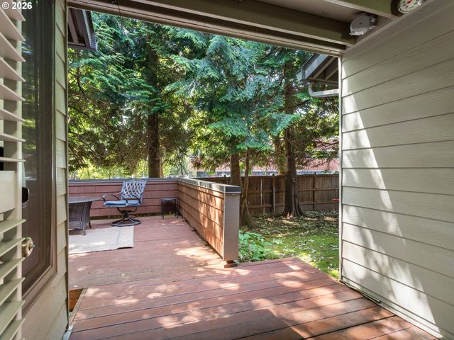 7908 Ne LOOWIT Loop 50, Vancouver, WA 98662