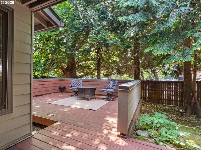 7908 Ne LOOWIT Loop 50, Vancouver, WA 98662