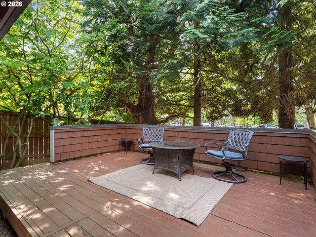 7908 Ne LOOWIT Loop 50, Vancouver, WA 98662