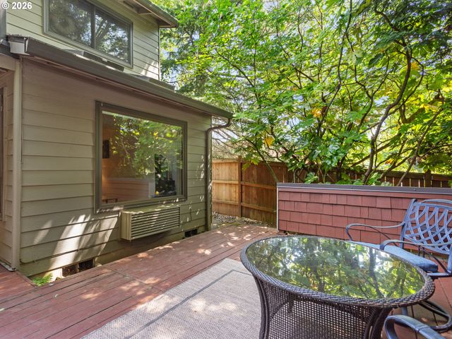 7908 Ne LOOWIT Loop 50, Vancouver, WA 98662