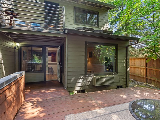 7908 Ne LOOWIT Loop 50, Vancouver, WA 98662