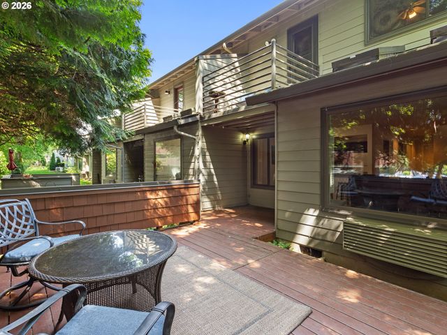 7908 Ne LOOWIT Loop 50, Vancouver, WA 98662