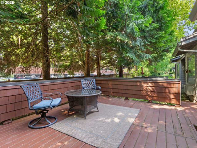 7908 Ne LOOWIT Loop 50, Vancouver, WA 98662
