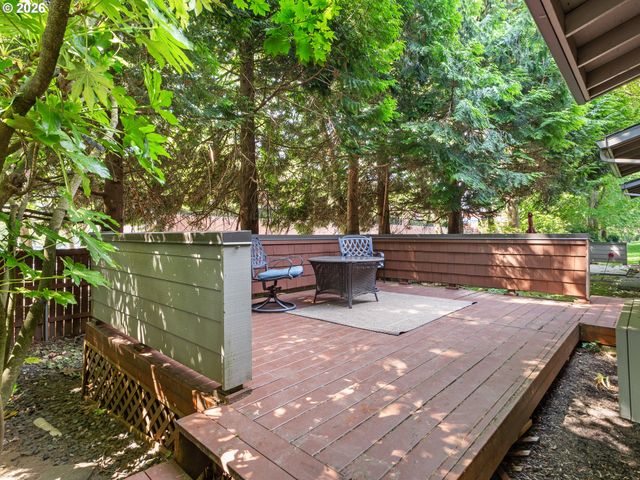 7908 Ne LOOWIT Loop 50, Vancouver, WA 98662