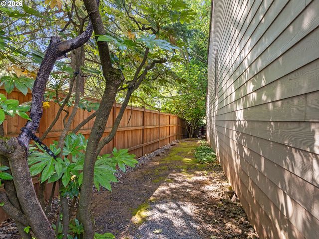 7908 Ne LOOWIT Loop 50, Vancouver, WA 98662