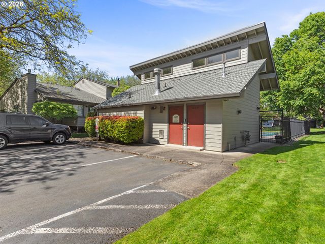 7908 Ne LOOWIT Loop 50, Vancouver, WA 98662