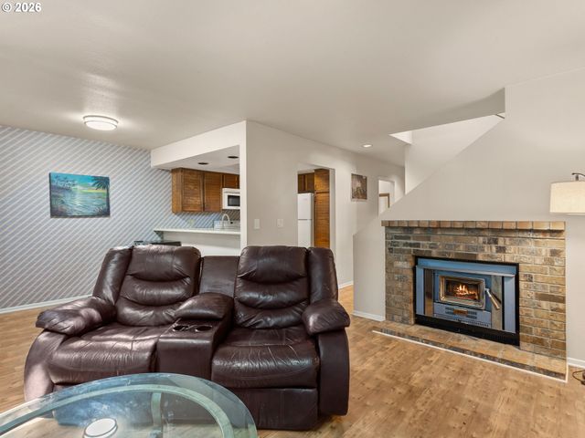 7908 Ne LOOWIT Loop 50, Vancouver, WA 98662