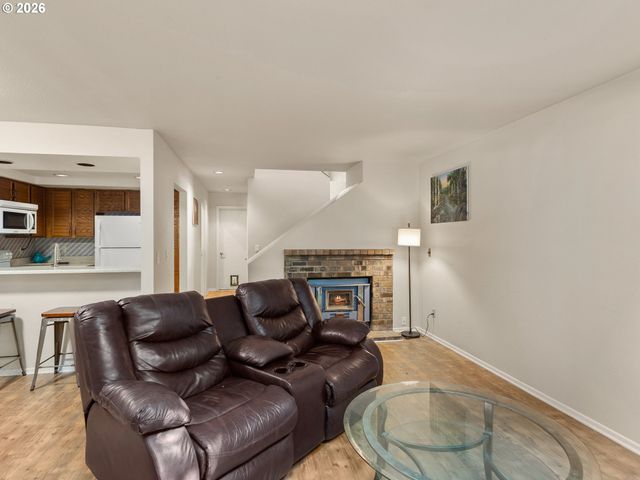 7908 Ne LOOWIT Loop 50, Vancouver, WA 98662