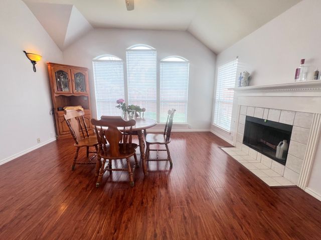 3441 Danbury Lane, Plano, TX 75074