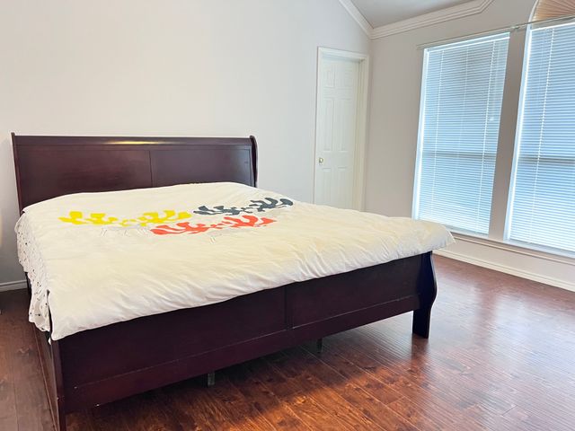 3441 Danbury Lane, Plano, TX 75074