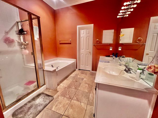 3441 Danbury Lane, Plano, TX 75074