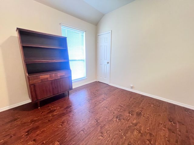 3441 Danbury Lane, Plano, TX 75074