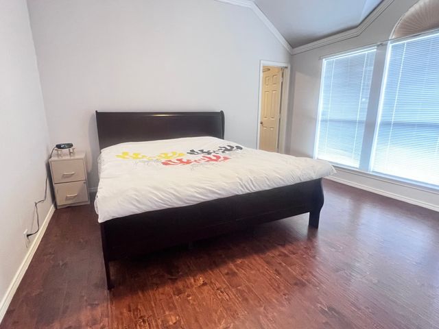 3441 Danbury Lane, Plano, TX 75074