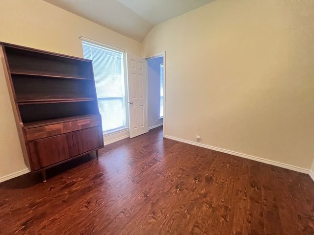 3441 Danbury Lane, Plano, TX 75074