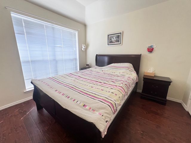 3441 Danbury Lane, Plano, TX 75074