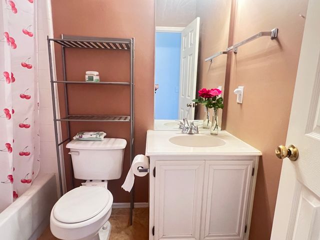 3441 Danbury Lane, Plano, TX 75074