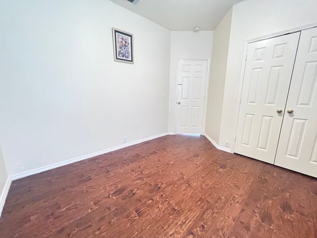 3441 Danbury Lane, Plano, TX 75074