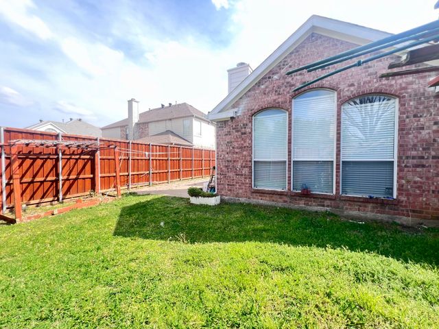 3441 Danbury Lane, Plano, TX 75074