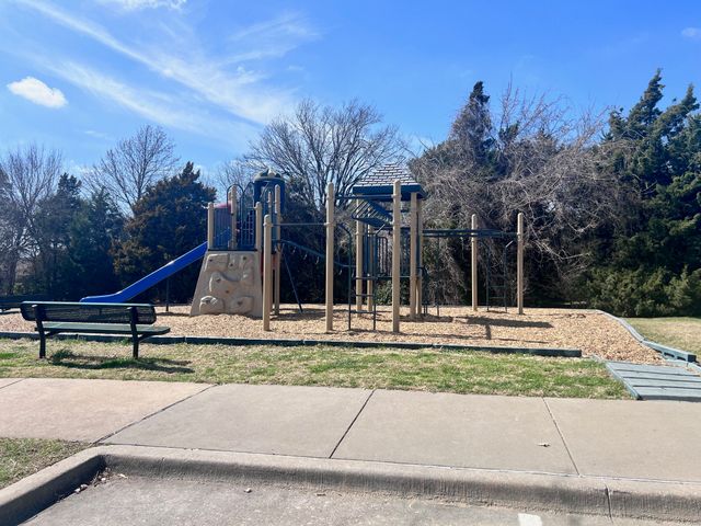 3441 Danbury Lane, Plano, TX 75074