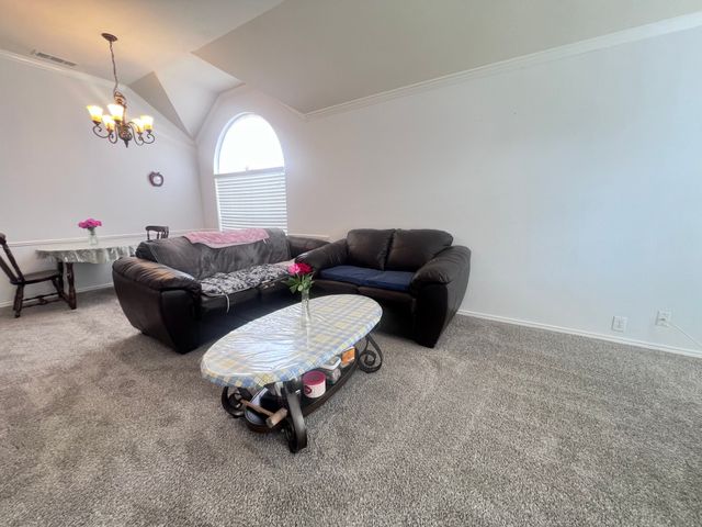 3441 Danbury Lane, Plano, TX 75074